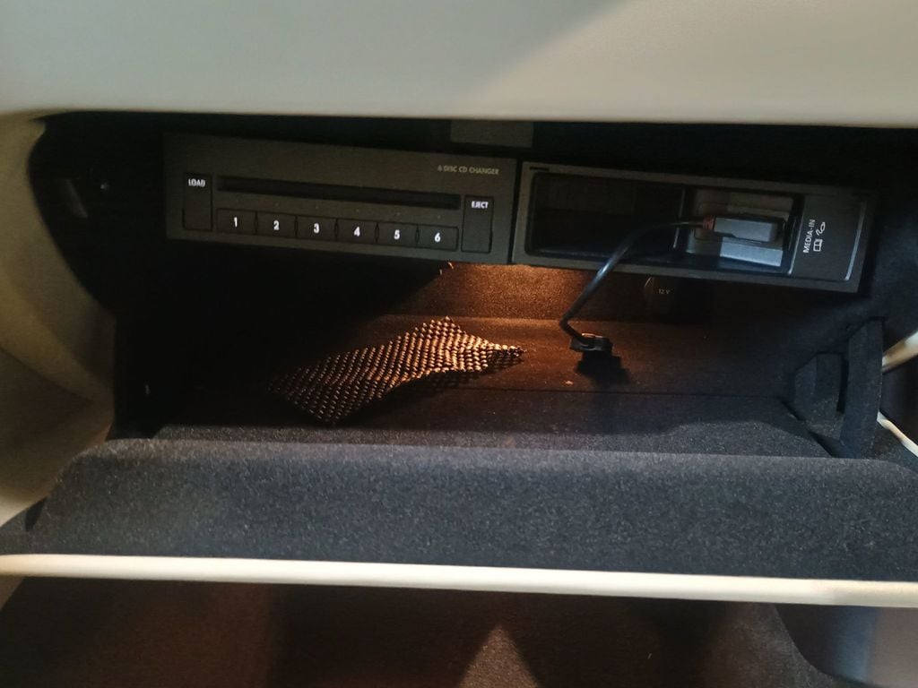 2013 Bentley Continental GT 2dr Convertible Clean Carfax Florida Car - 22976639 - 31