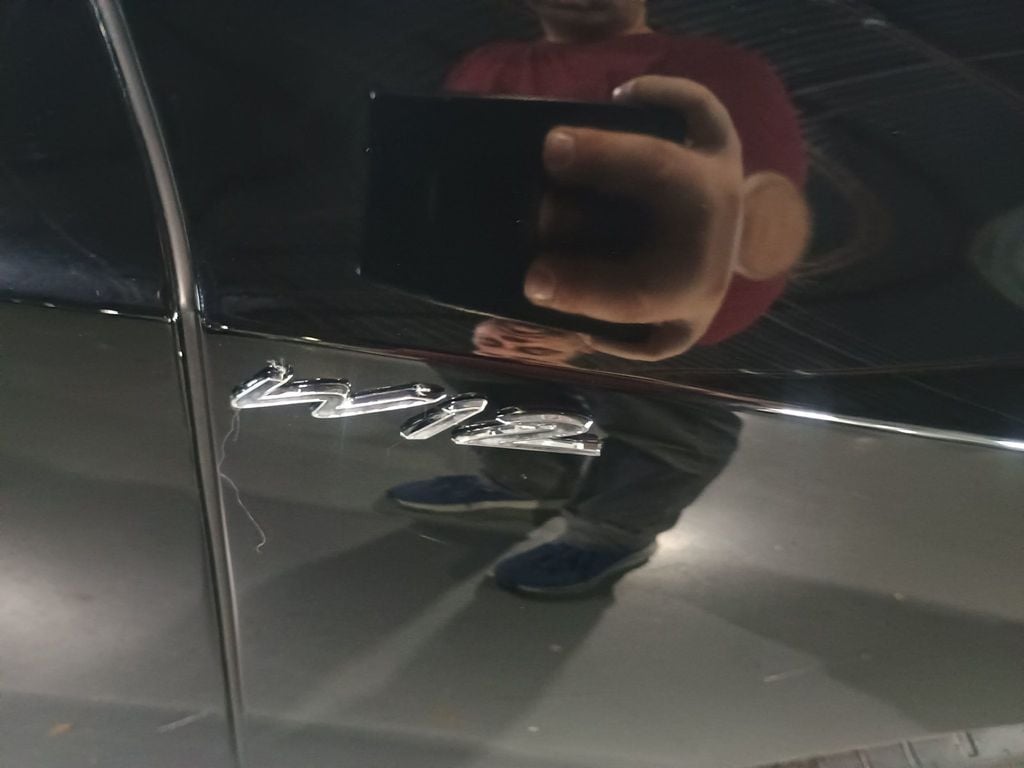 2013 Bentley Continental GT 2dr Convertible Clean Carfax Florida Car - 22976639 - 46