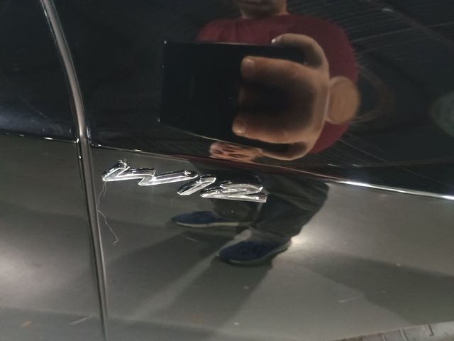 2013 Bentley Continental GT 2dr Convertible Clean Carfax Florida Car - 22976639 - 46