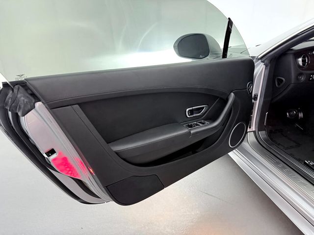 2013 Bentley Continental GT V8 - 22937425 - 15