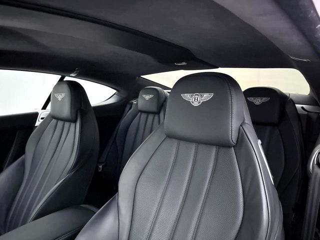 2013 Bentley Continental GT V8 - 22937425 - 18