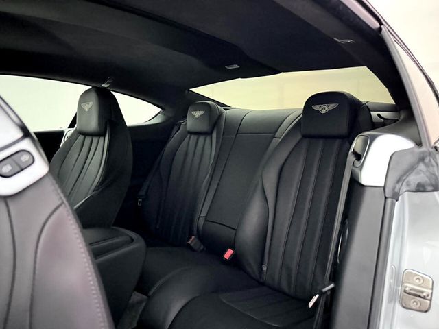 2013 Bentley Continental GT V8 - 22937425 - 20