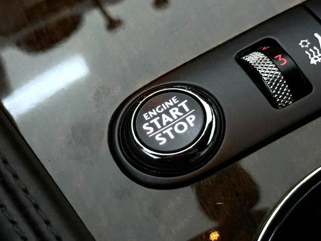 2013 Bentley Continental GT V8 - 22937425 - 31