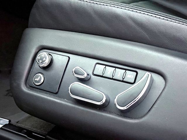 2013 Bentley Continental GT V8 - 22937425 - 33