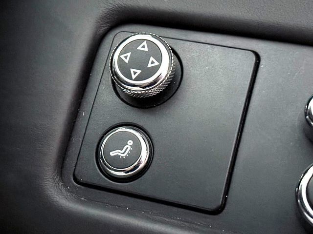 2013 Bentley Continental GT V8 - 22937425 - 34