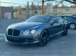 2013 Bentley Continental GT Speed 2dr Coupe - 22957556 - 0