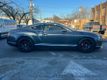 2013 Bentley Continental GT Speed 2dr Coupe - 22957556 - 9