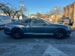 2013 Bentley Continental GT Speed 2dr Coupe - 22957556 - 10