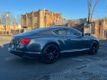 2013 Bentley Continental GT Speed 2dr Coupe - 22957556 - 11