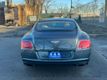 2013 Bentley Continental GT Speed 2dr Coupe - 22957556 - 13