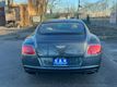 2013 Bentley Continental GT Speed 2dr Coupe - 22957556 - 14