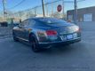 2013 Bentley Continental GT Speed 2dr Coupe - 22957556 - 15