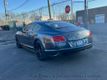 2013 Bentley Continental GT Speed 2dr Coupe - 22957556 - 16