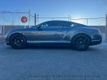 2013 Bentley Continental GT Speed 2dr Coupe - 22957556 - 18