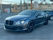 2013 Bentley Continental GT Speed 2dr Coupe - 22957556 - 1