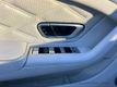2013 Bentley Continental GT Speed 2dr Coupe - 22957556 - 20