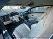 2013 Bentley Continental GT Speed 2dr Coupe - 22957556 - 24