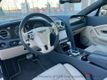2013 Bentley Continental GT Speed 2dr Coupe - 22957556 - 26