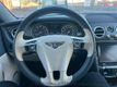 2013 Bentley Continental GT Speed 2dr Coupe - 22957556 - 28