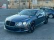 2013 Bentley Continental GT Speed 2dr Coupe - 22957556 - 2