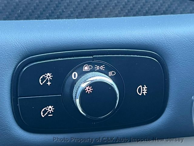 2013 Bentley Continental GT Speed 2dr Coupe - 22957556 - 31