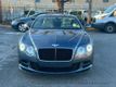 2013 Bentley Continental GT Speed 2dr Coupe - 22957556 - 3