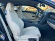 2013 Bentley Continental GT Speed 2dr Coupe - 22957556 - 39