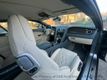 2013 Bentley Continental GT Speed 2dr Coupe - 22957556 - 43
