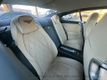 2013 Bentley Continental GT Speed 2dr Coupe - 22957556 - 44