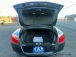 2013 Bentley Continental GT Speed 2dr Coupe - 22957556 - 47