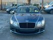 2013 Bentley Continental GT Speed 2dr Coupe - 22957556 - 4
