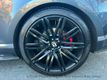 2013 Bentley Continental GT Speed 2dr Coupe - 22957556 - 49