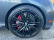 2013 Bentley Continental GT Speed 2dr Coupe - 22957556 - 51