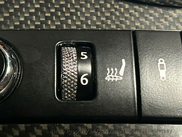 2013 Bentley Continental GT Speed 2dr Coupe - 22957556 - 58