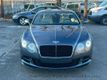 2013 Bentley Continental GT Speed 2dr Coupe - 22957556 - 5
