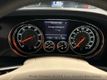 2013 Bentley Continental GT Speed 2dr Coupe - 22957556 - 62