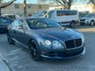 2013 Bentley Continental GT Speed 2dr Coupe - 22957556 - 6