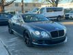 2013 Bentley Continental GT Speed 2dr Coupe - 22957556 - 7