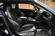 2013 Bentley Continental GT V8 2dr Convertible - 22143225 - 30
