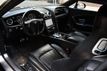 2013 Bentley Continental GT V8 2dr Convertible - 22143225 - 34
