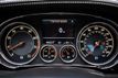 2013 Bentley Continental GT V8 2dr Convertible - 22143225 - 37