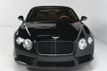 2013 Bentley Continental GT V8 2dr Convertible - 22483206 - 10