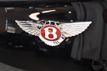 2013 Bentley Continental GT V8 2dr Convertible - 22483206 - 48