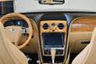 2013 Bentley Continental GT V8 2dr Convertible - 22483206 - 4