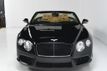 2013 Bentley Continental GT V8 2dr Convertible - 22483206 - 6