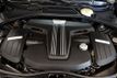 2013 Bentley Continental GT V8 2dr Convertible - 22483206 - 74