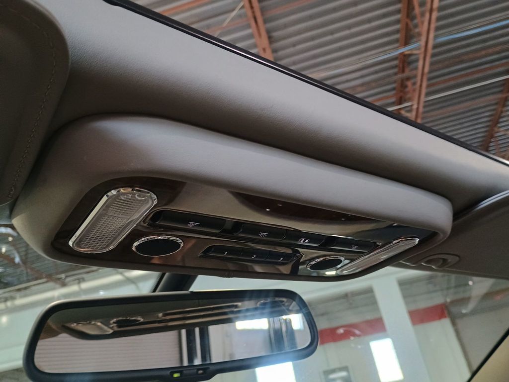 2013 Bentley Continental GT V8 2dr Convertible 1 Owner Clean Carfax - 22949255 - 21