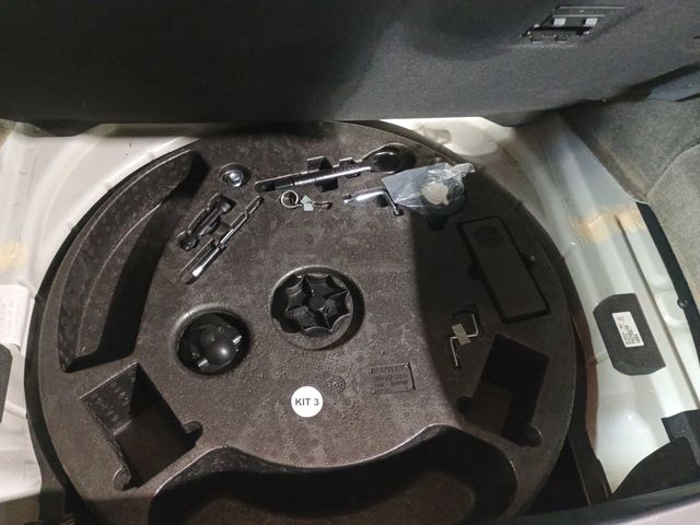 2013 Bentley Continental GT V8 2dr Convertible 1 Owner Clean Carfax - 22949255 - 40