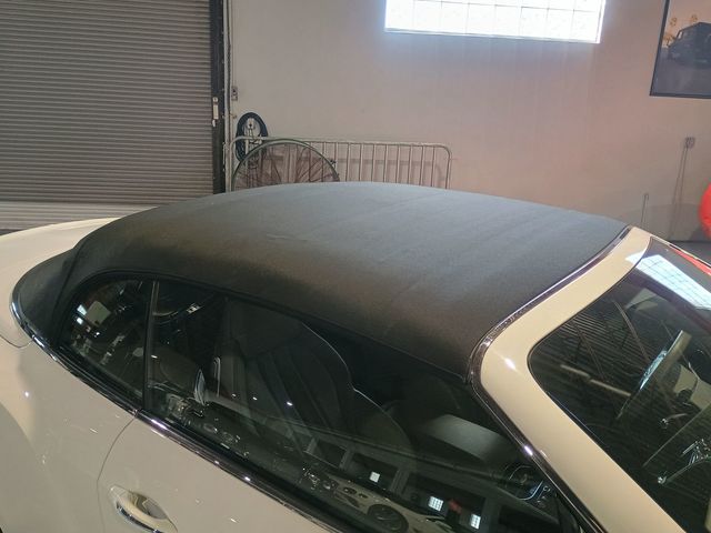 2013 Bentley Continental GT V8 2dr Convertible 1 Owner Clean Carfax - 22949255 - 45