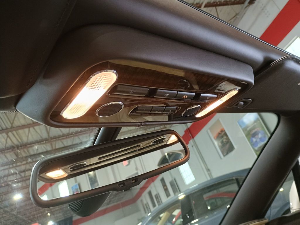 2013 Bentley Continental GT V8 2dr Convertible Clean AutoCheck Florida Car - 23033134 - 29